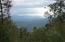 See more details about this listing.