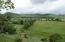 See more details about this listing.