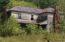 See more details about this listing.
