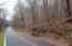 See more details about this listing.