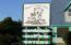 See more details about this listing.