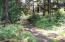 See more details about this listing.
