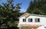 See more details about this listing.