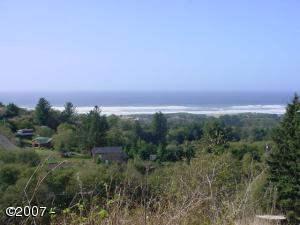 See virtual tour of this listing