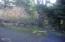 See more details about this listing.