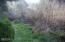 See more details about this listing.
