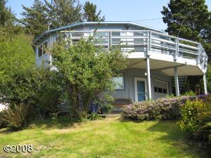 See virtual tour of this listing