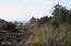 See more details about this listing.