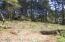 See more details about this listing.