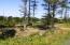 See more details about this listing.