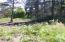 See more details about this listing.