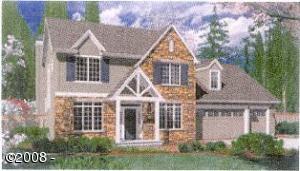 See virtual tour of this listing