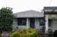 See more details about this listing.