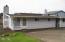 See more details about this listing.
