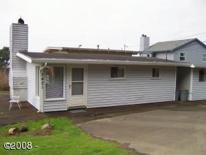 See virtual tour of this listing