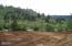 See more details about this listing.