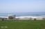 See more details about this listing.