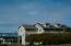 See more details about this listing.