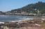 See more details about this listing.
