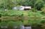 See more details about this listing.