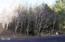 See more details about this listing.