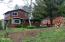 See more details about this listing.