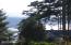 See more details about this listing.