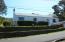 See more details about this listing.