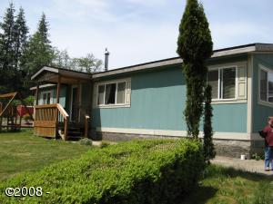 See virtual tour of this listing