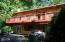 See more details about this listing.