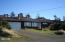 See more details about this listing.