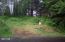 See more details about this listing.