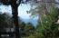 See more details about this listing.