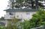 See more details about this listing.