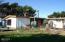 See more details about this listing.