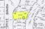 See more details about this listing.