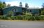 See more details about this listing.