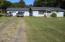 See more details about this listing.