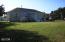 See more details about this listing.