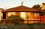 See more details about this listing.