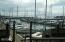 See more details about this listing.