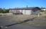 See more details about this listing.