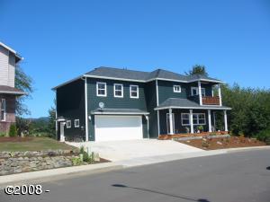 See virtual tour of this listing