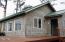 See more details about this listing.
