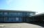 See more details about this listing.