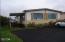 See more details about this listing.