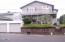 See more details about this listing.