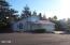 See more details about this listing.