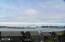 See more details about this listing.
