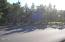 See more details about this listing.